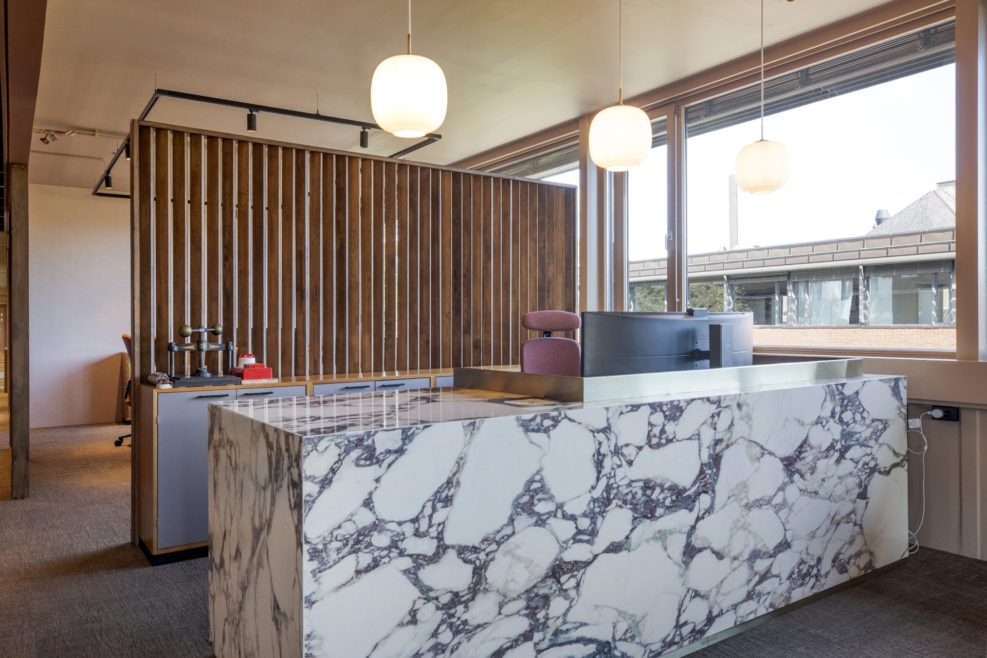 Ullevålsveien 68 004 Justert