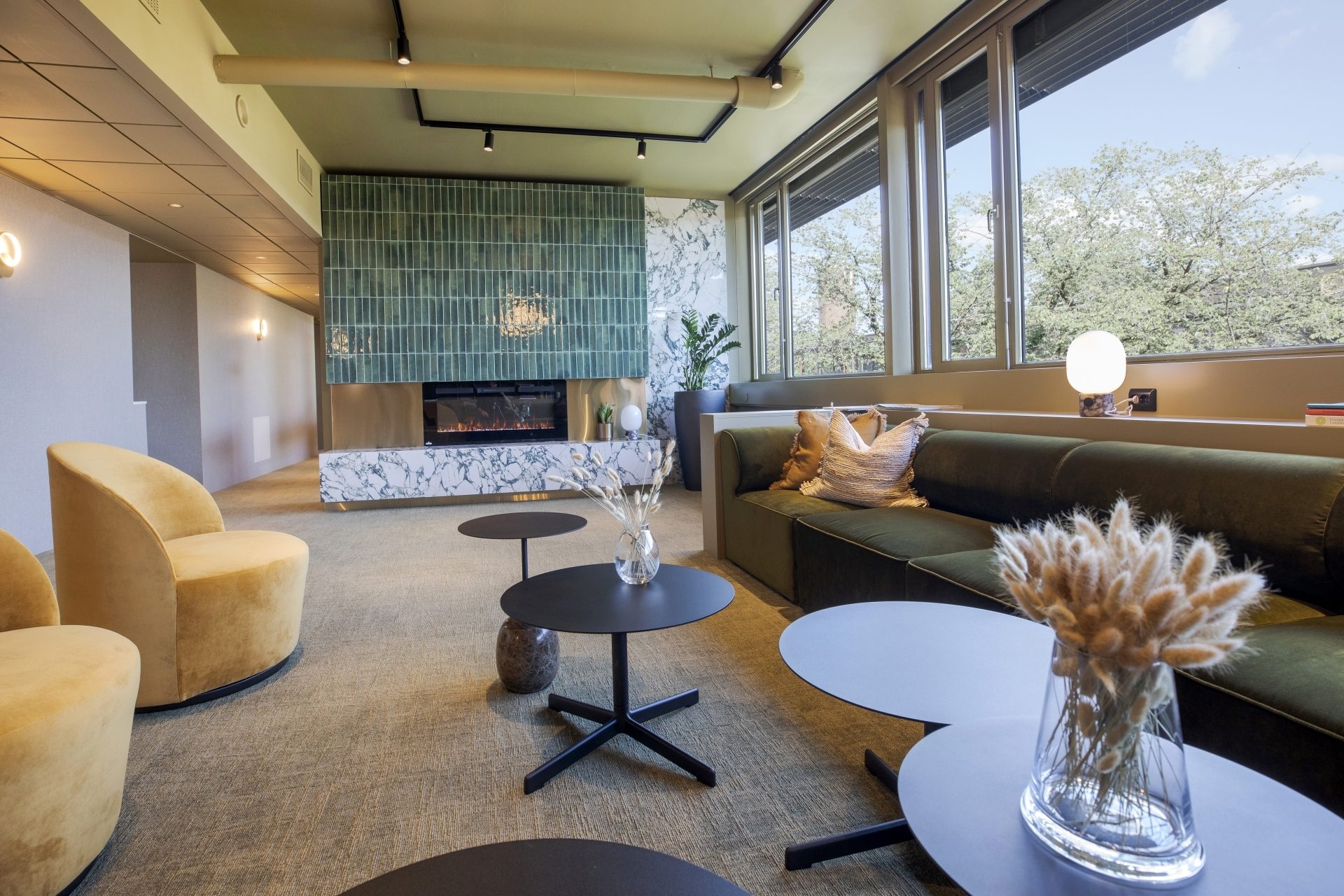 Ullevålsveien 68 022 Justert