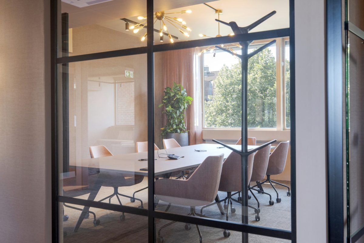 Ullevålsveien 68 005 Justert