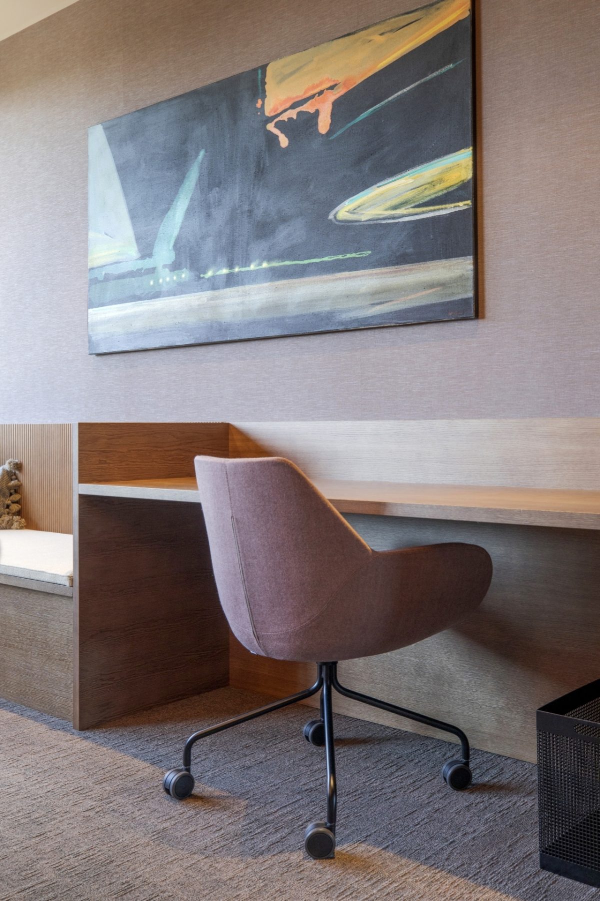 Ullevålsveien 68 010