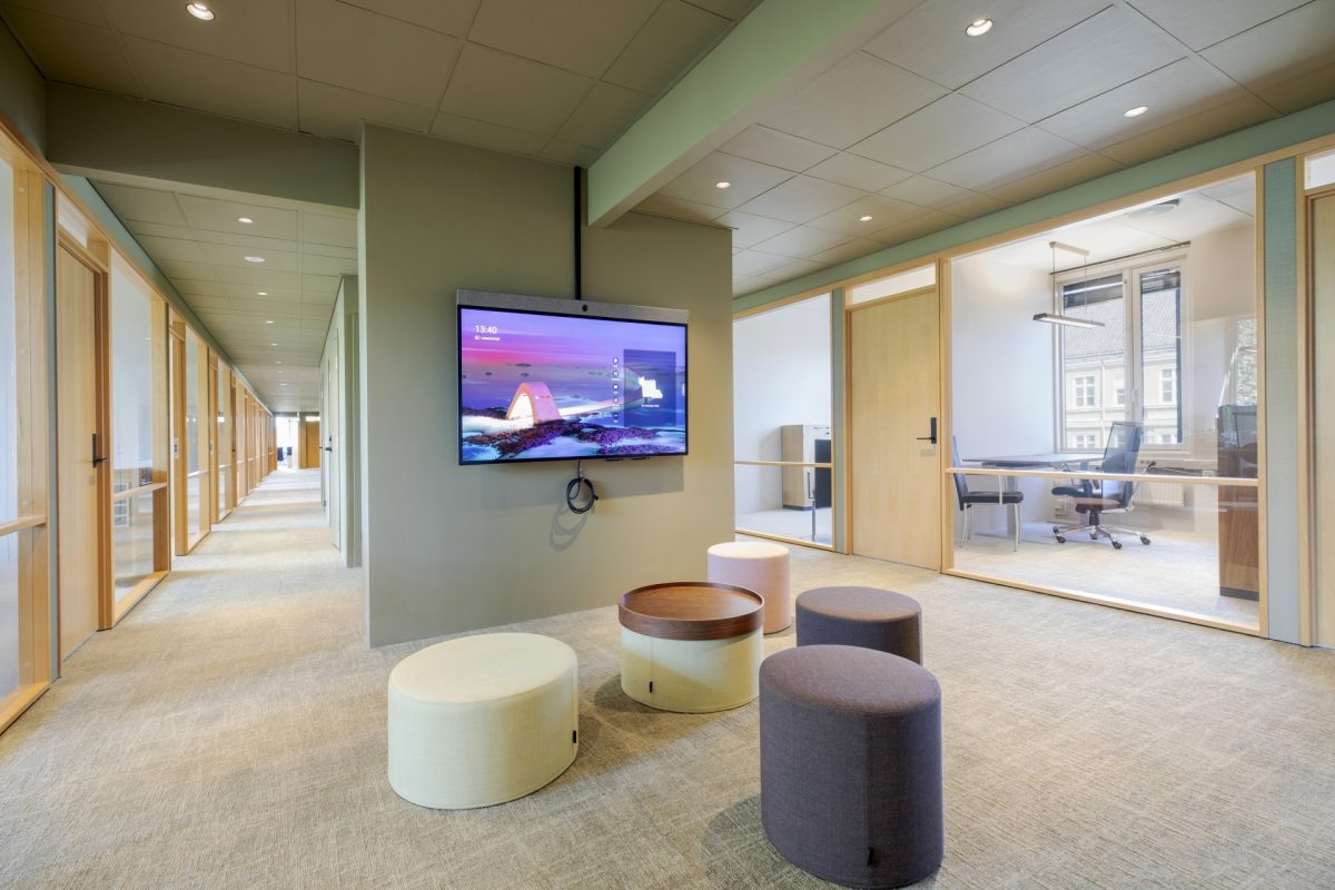 Ullevålsveien 68 040 Justert