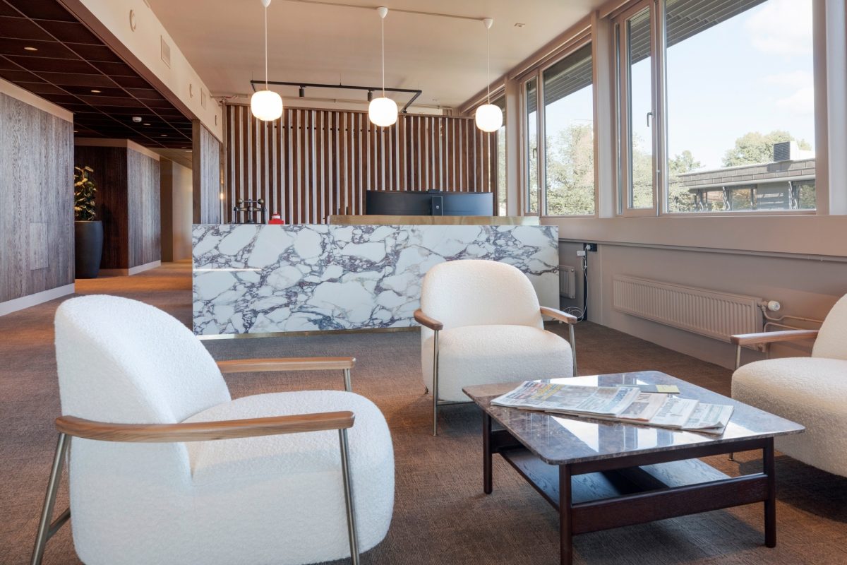 Ullevålsveien 68 002 justert