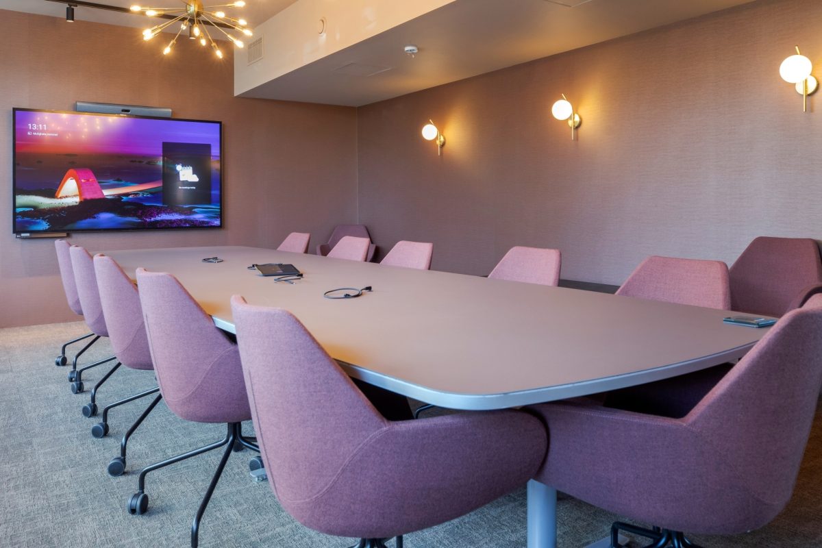 Ullevålsveien 68 012 justert