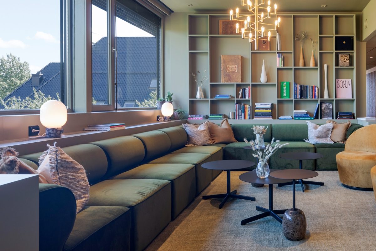 Ullevålsveien 68 019 justert