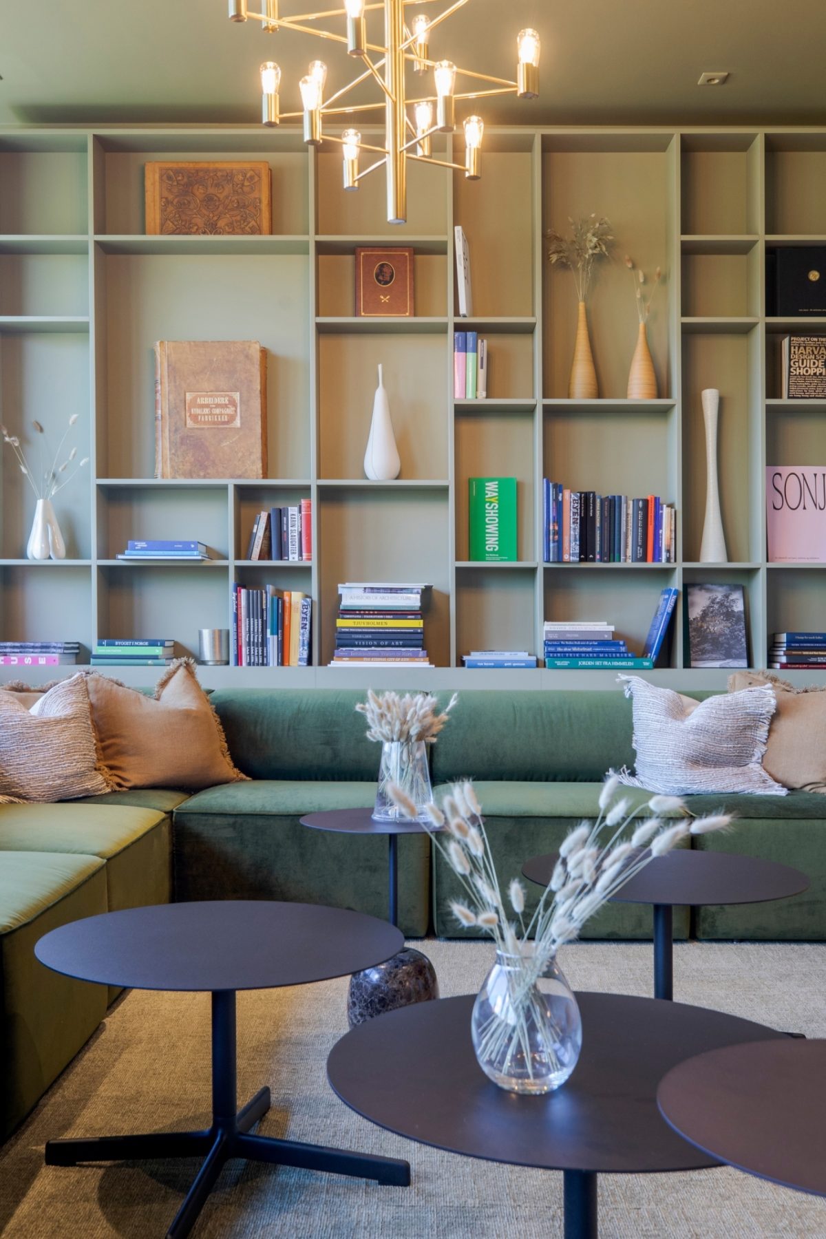 Ullevålsveien 68 020 justert