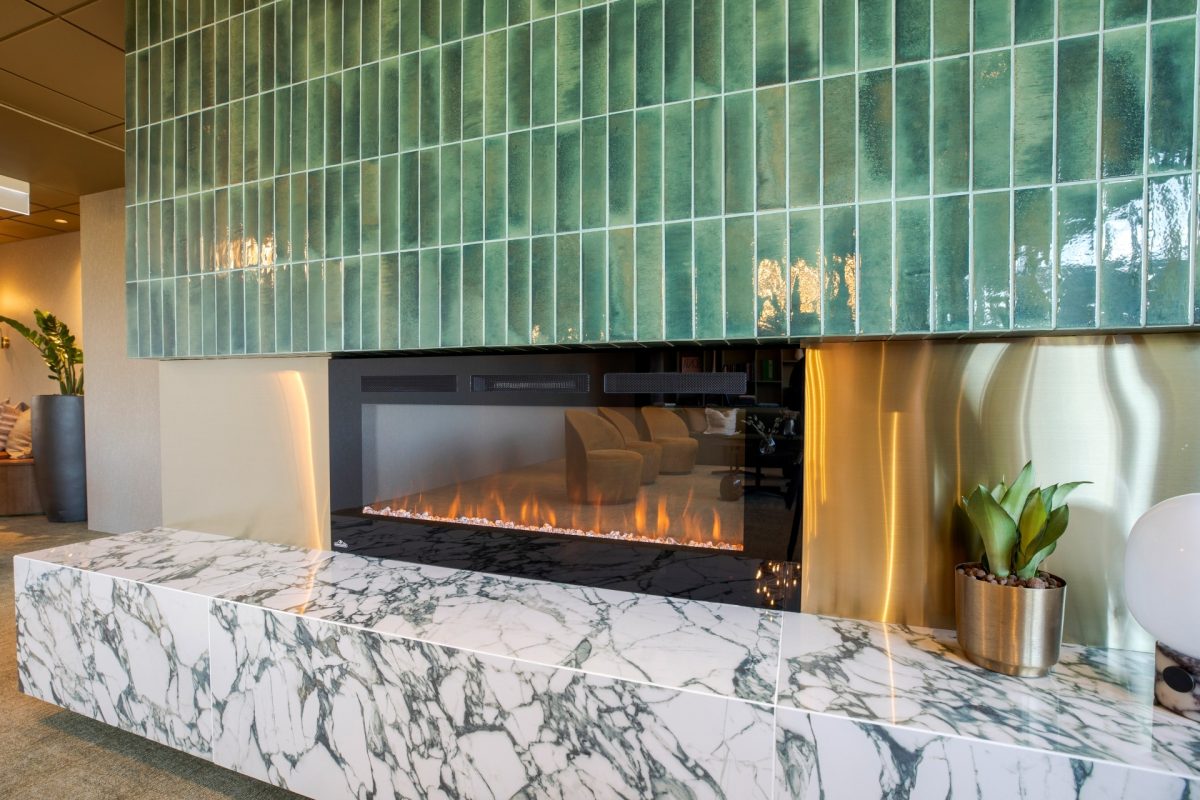 Ullevålsveien 68 023 justert