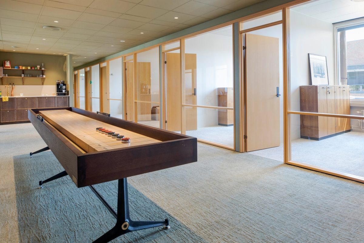 Ullevålsveien 68 029 justert