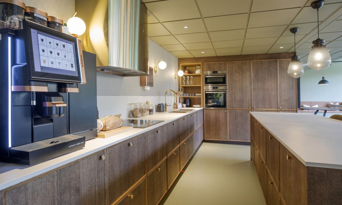 Ullevålsveien 68 017 Justert