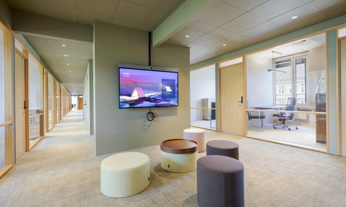 Ullevålsveien 68 040 Justert