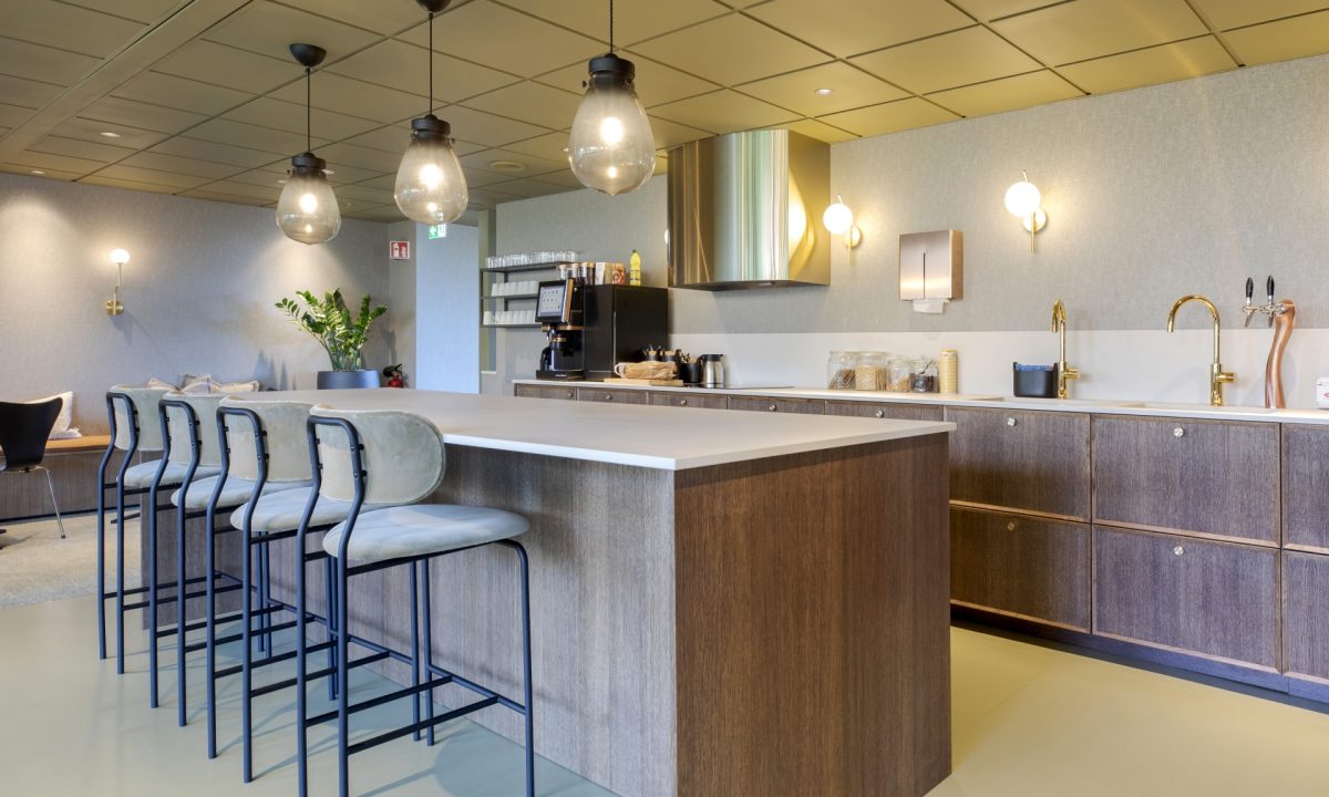 Ullevålsveien 68 016 Justert