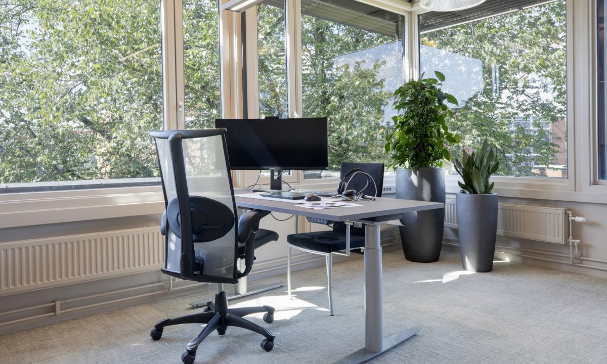 Ullevålsveien 68 038 Justert