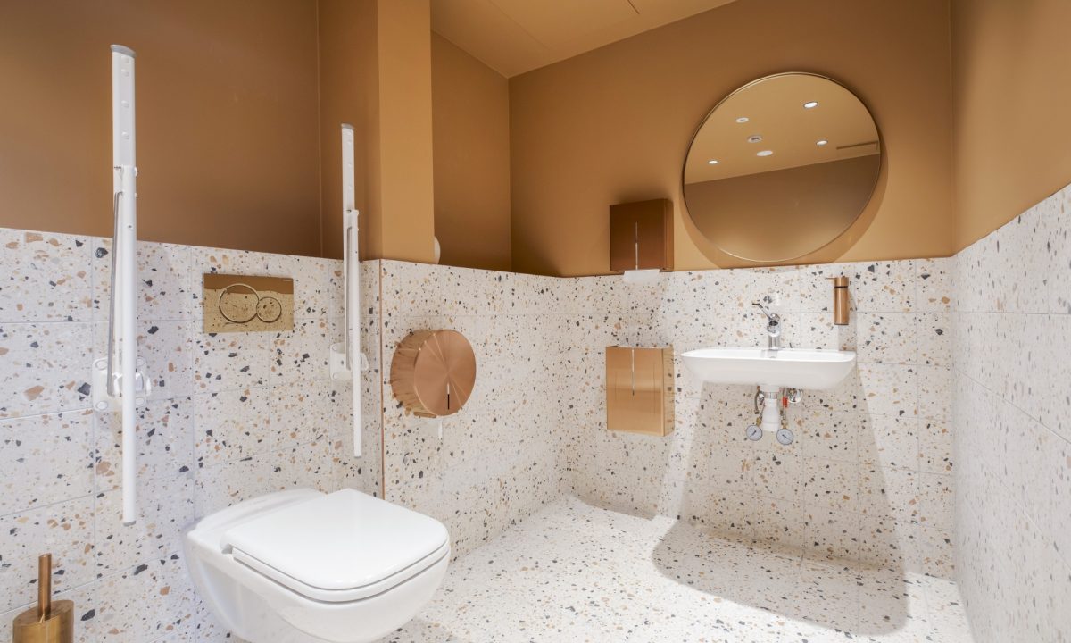 Ullevålsveien 68 031 Justert