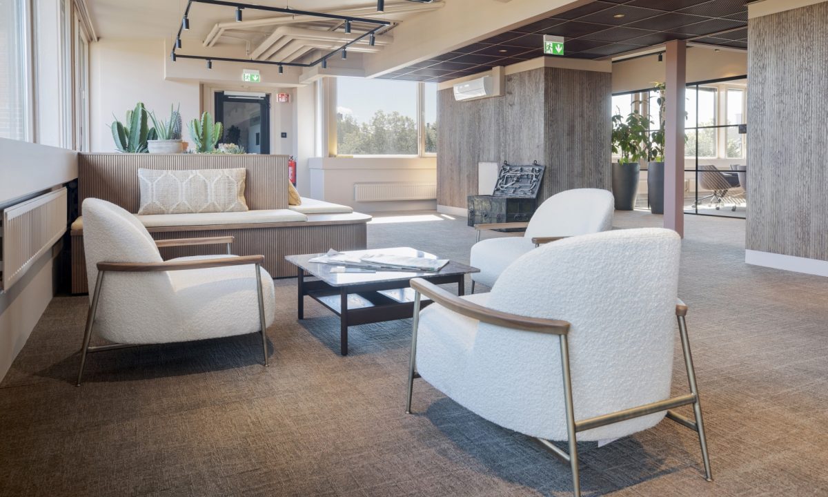 Ullevålsveien 68 003 Justert