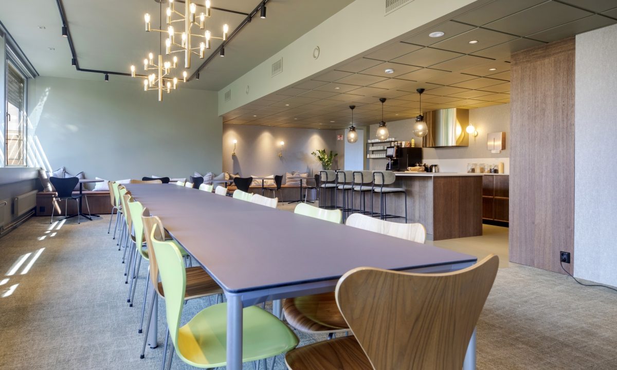 Ullevålsveien 68 015 Justert