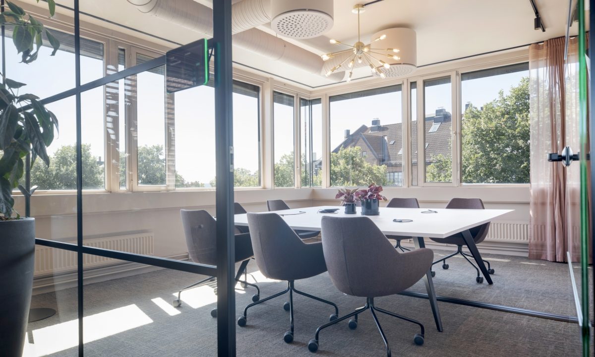 Ullevålsveien 68 008 Justert