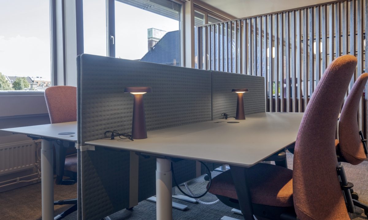 Ullevålsveien 68 013