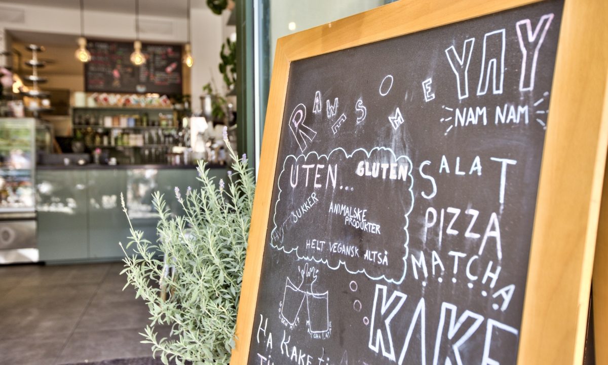 Adamstuen nærmiljø Arkiv 018