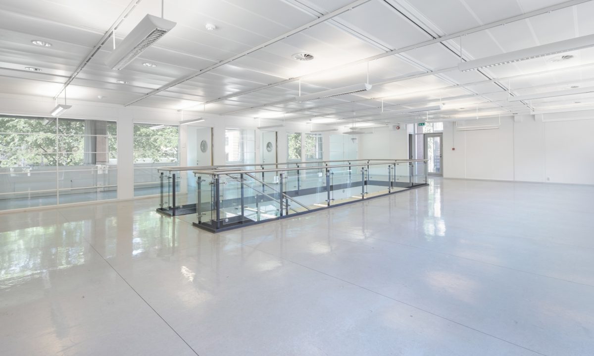 Adamstuen 078 justert